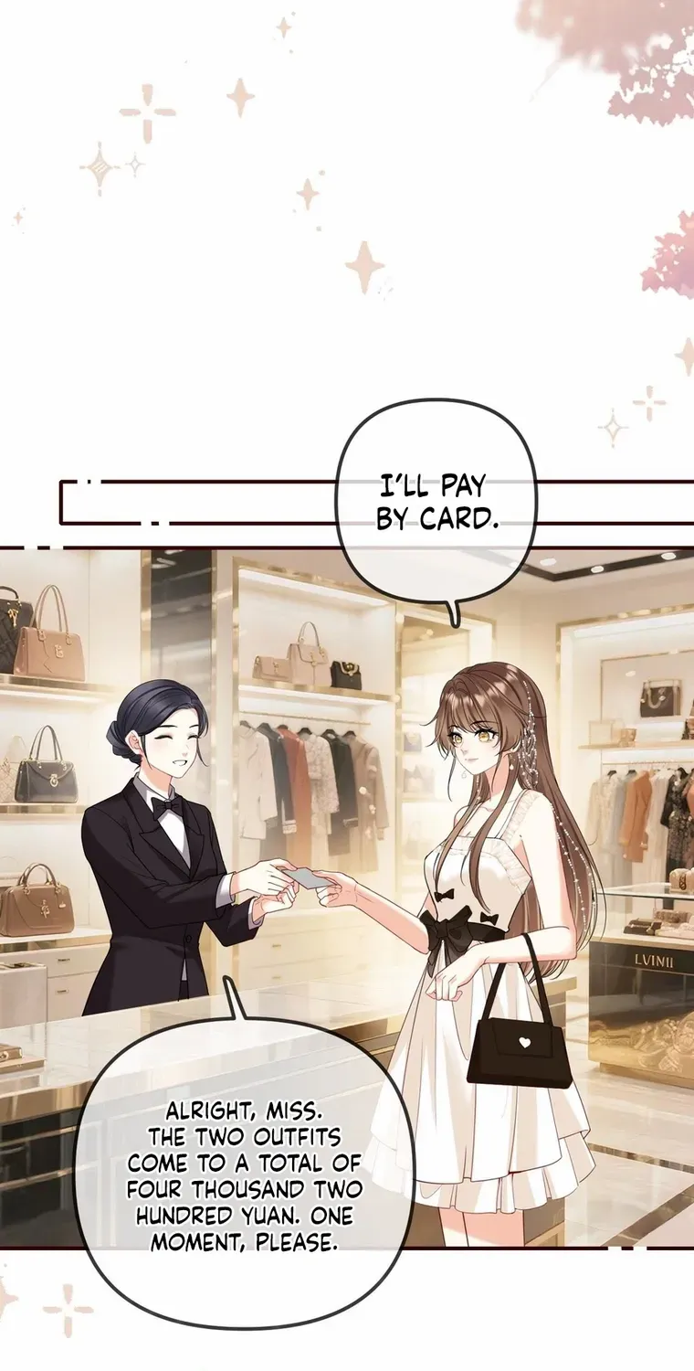 Read Overstepping Kiss chapter 27 image 13 on Lezhin