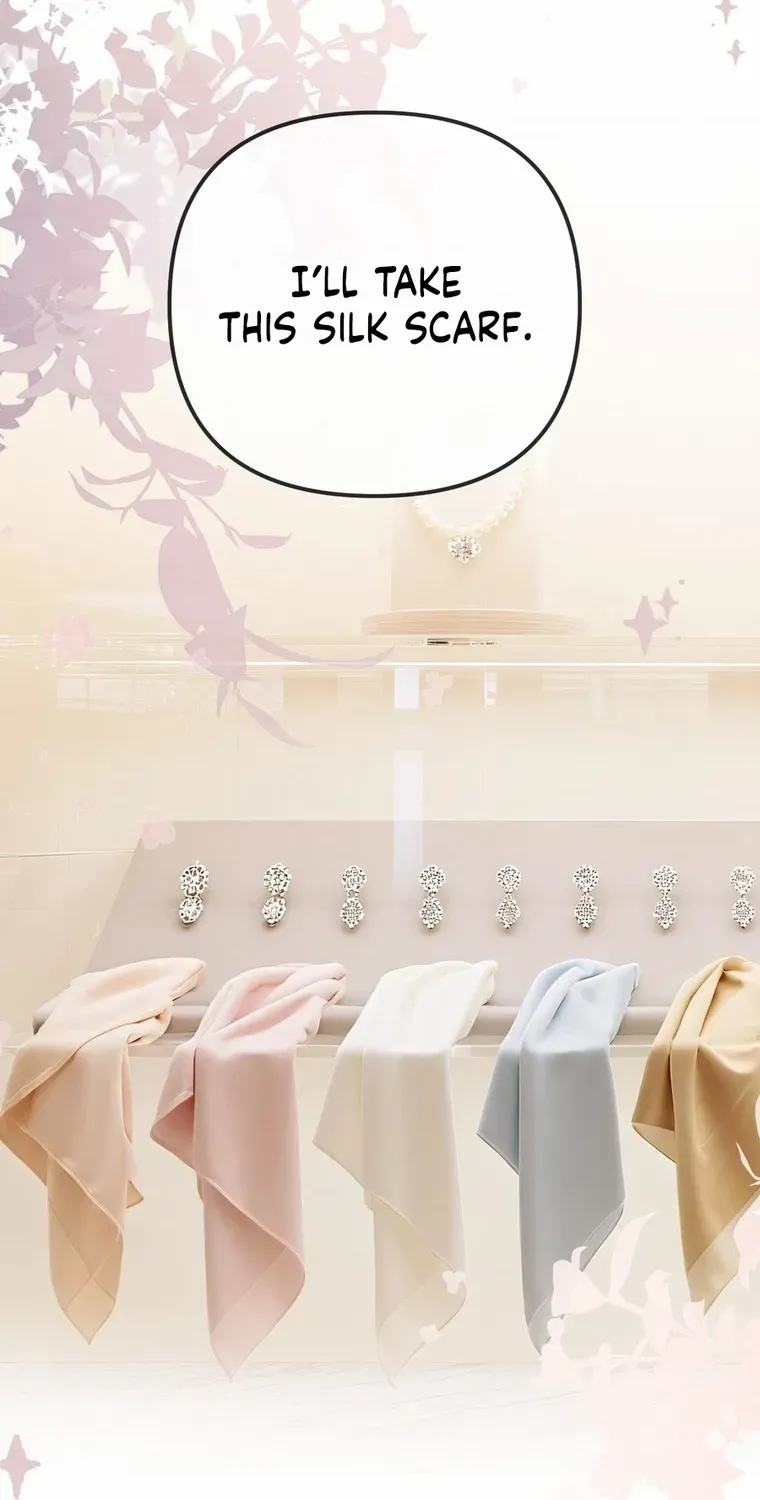 Read Overstepping Kiss chapter 27 image 36 on Lezhin