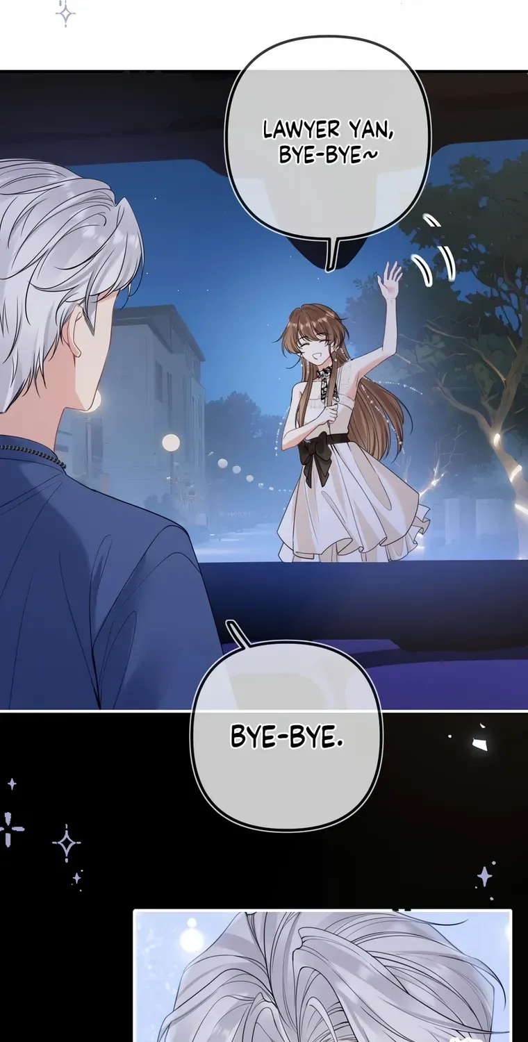 Read Overstepping Kiss chapter 28 image 12 on Lezhin
