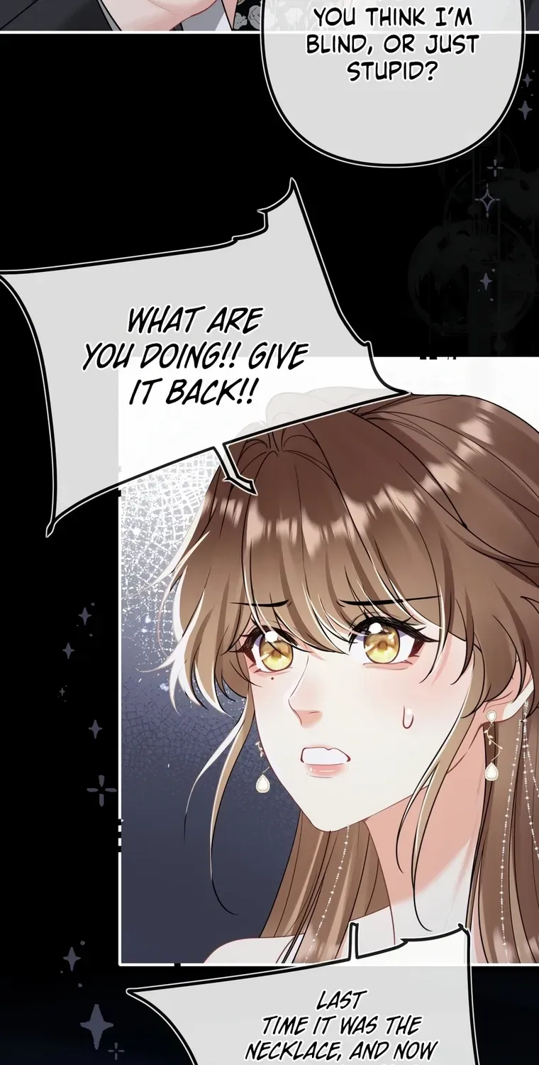 Read Overstepping Kiss chapter 28 image 27 on Lezhin