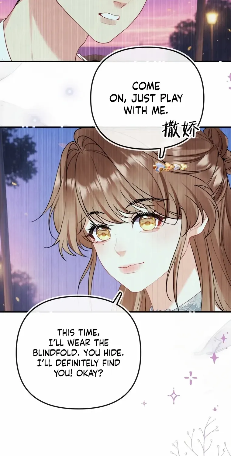 Read Overstepping Kiss chapter 29 image 12 on Lezhin