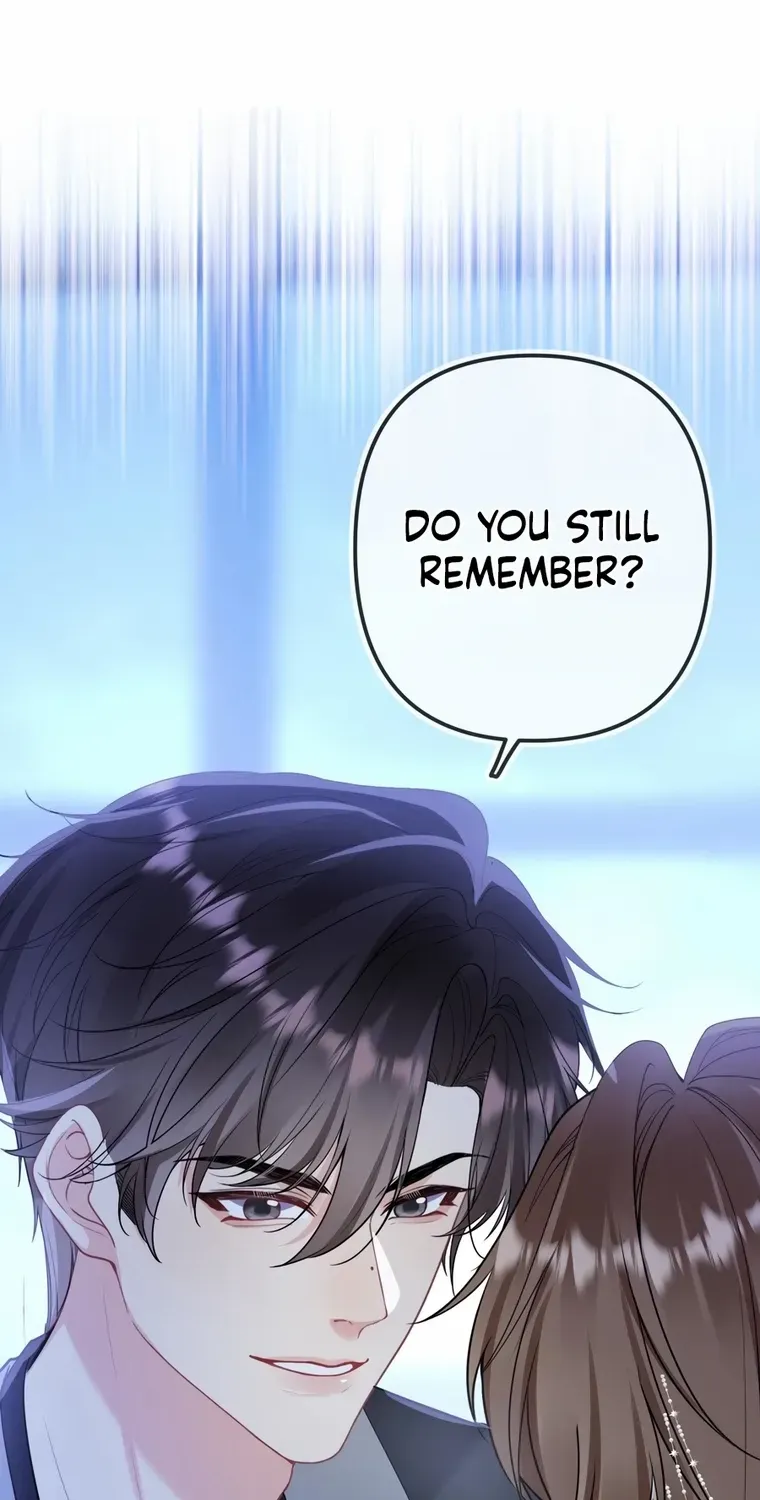 Read Overstepping Kiss chapter 29 image 16 on Lezhin