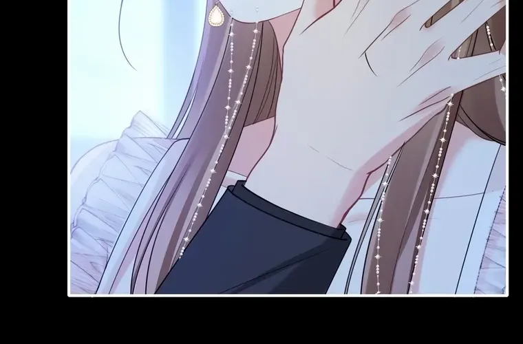 Read Overstepping Kiss chapter 29 image 18 on Lezhin