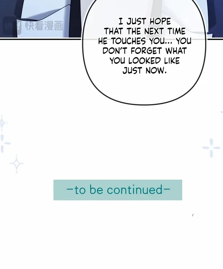 Read Overstepping Kiss chapter 29 image 35 on Lezhin