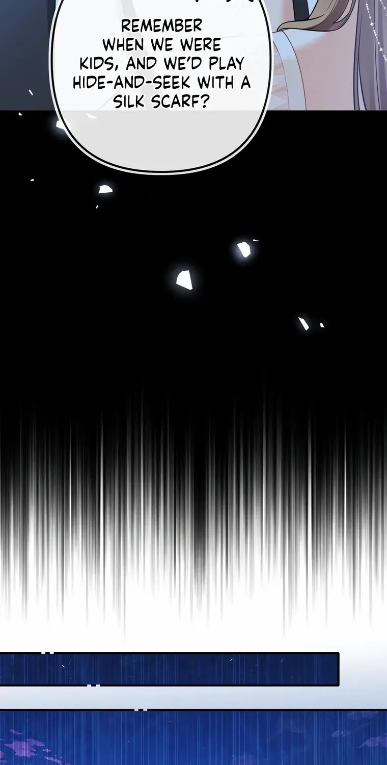 Read Overstepping Kiss chapter 29 image 6 on Lezhin