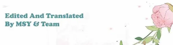 Read Overstepping Kiss chapter 3 image 1 on Lezhin