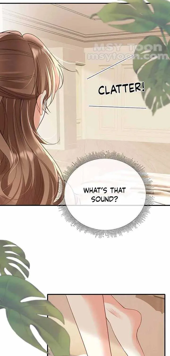 Read Overstepping Kiss chapter 3 image 11 on Lezhin