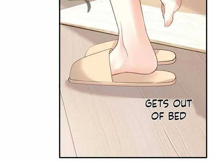 Read Overstepping Kiss chapter 3 image 12 on Lezhin