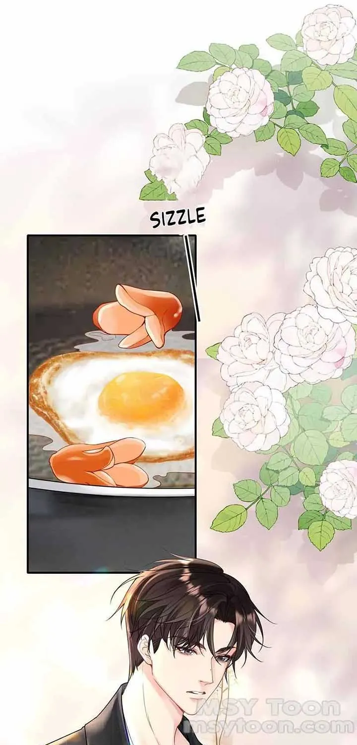 Read Overstepping Kiss chapter 3 image 13 on Lezhin