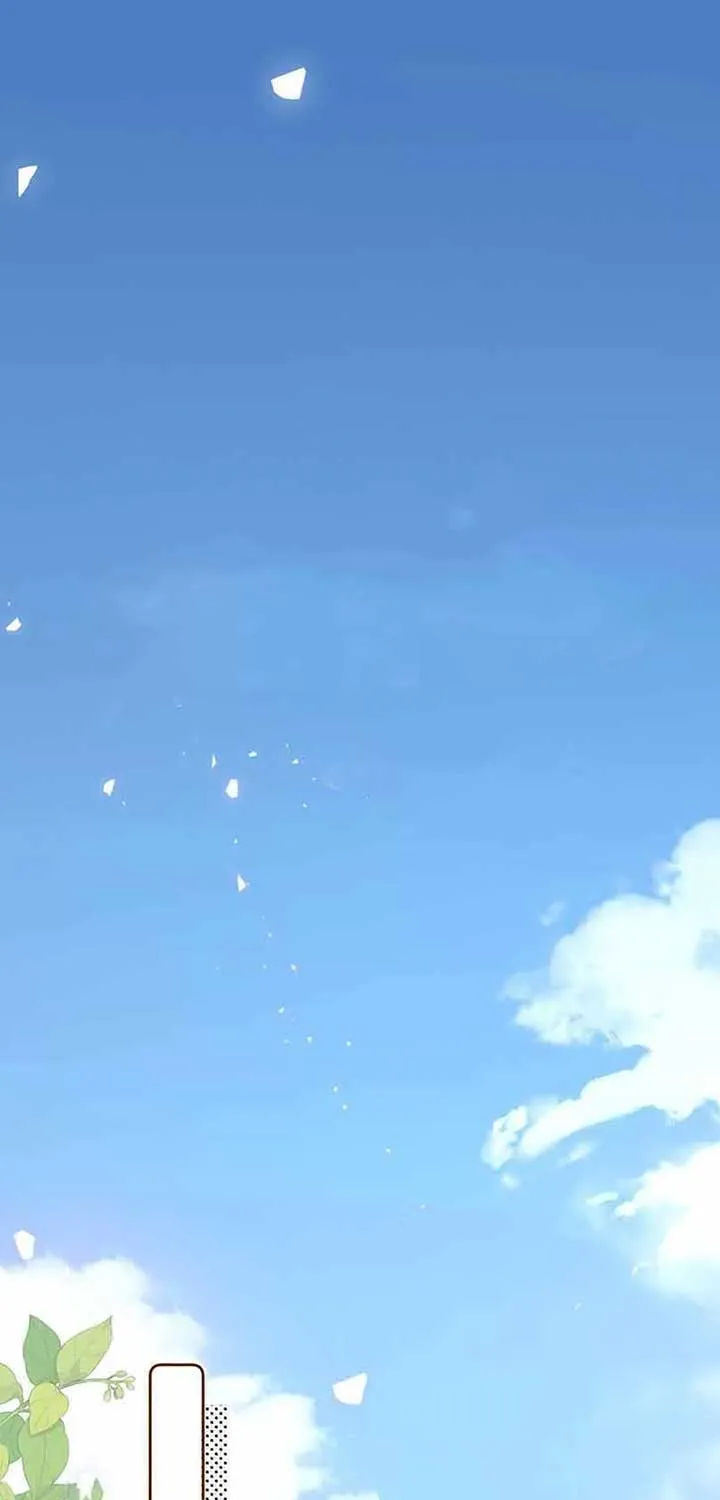 Read Overstepping Kiss chapter 3 image 2 on Lezhin