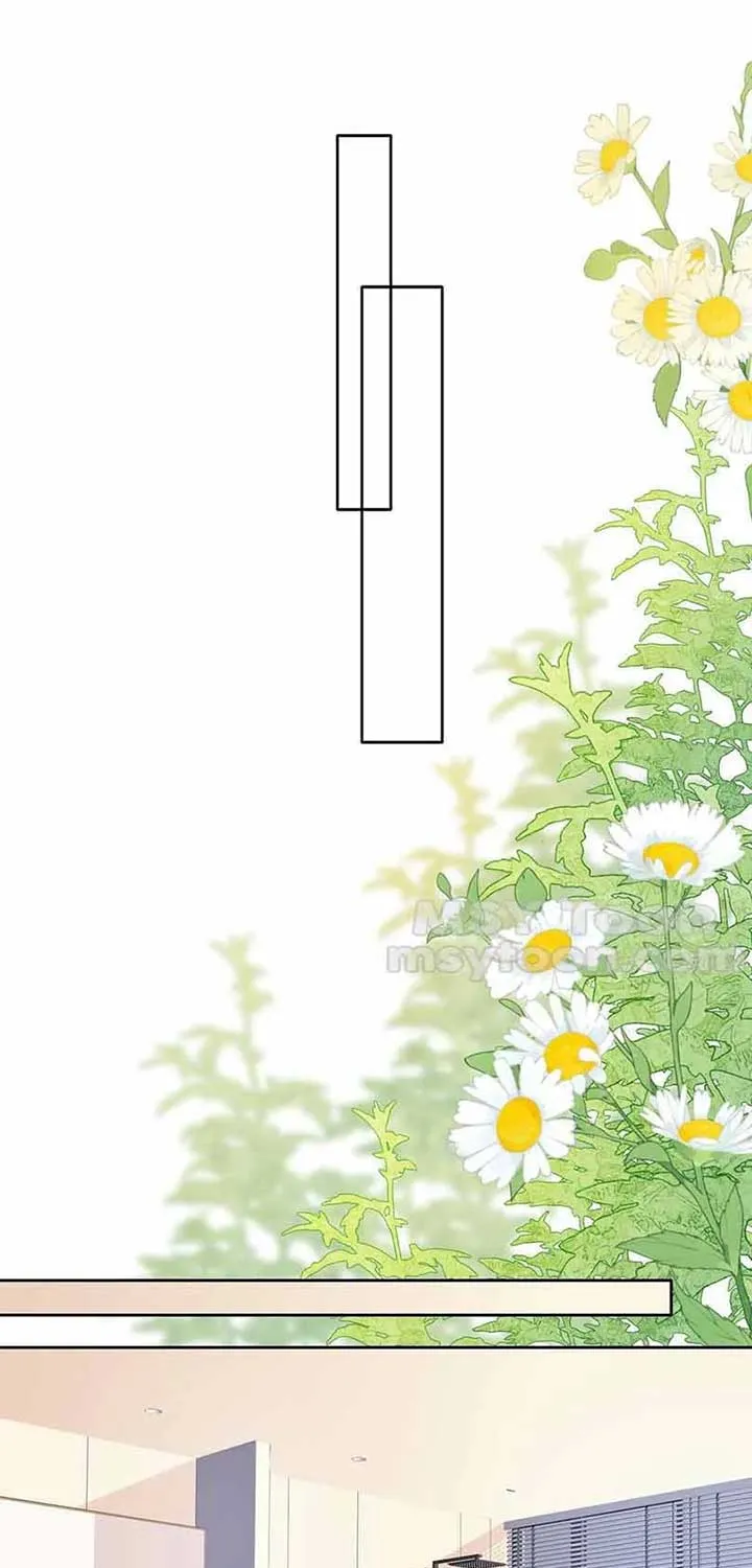Read Overstepping Kiss chapter 3 image 29 on Lezhin