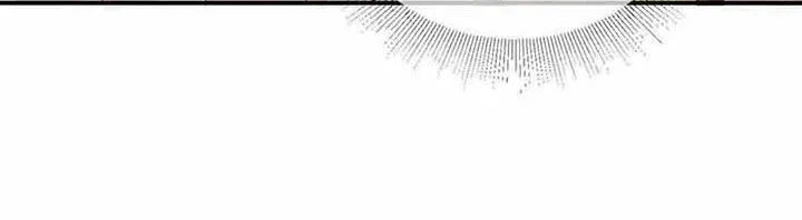 Read Overstepping Kiss chapter 3 image 32 on Lezhin