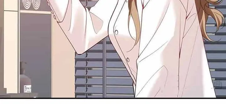 Read Overstepping Kiss chapter 3 image 34 on Lezhin