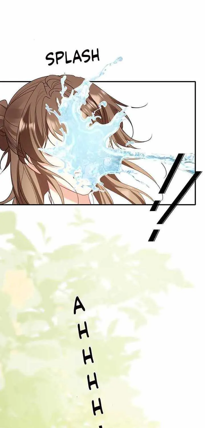 Read Overstepping Kiss chapter 3 image 35 on Lezhin