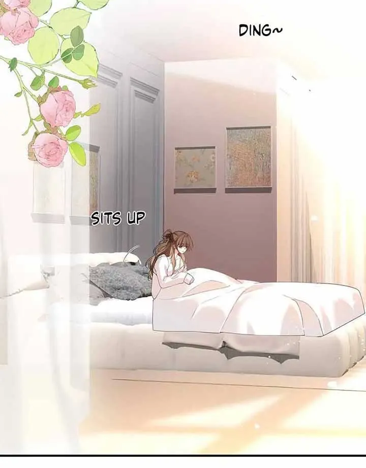 Read Overstepping Kiss chapter 3 image 4 on Lezhin