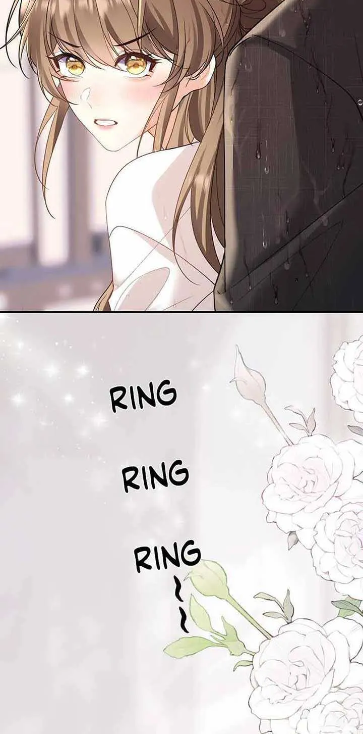 Read Overstepping Kiss chapter 3 image 41 on Lezhin