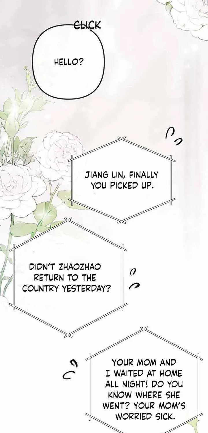 Read Overstepping Kiss chapter 3 image 42 on Lezhin