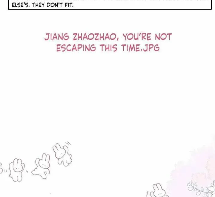 Read Overstepping Kiss chapter 3 image 48 on Lezhin