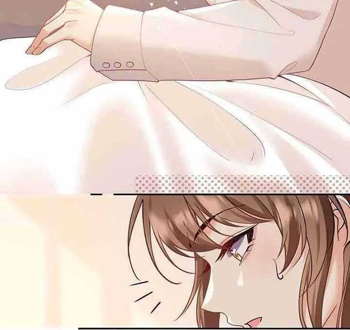 Read Overstepping Kiss chapter 3 image 7 on Lezhin