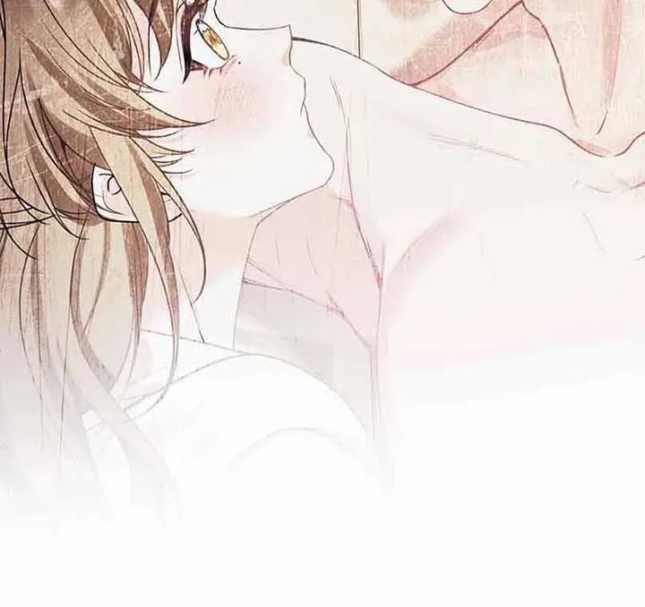Read Overstepping Kiss chapter 3 image 9 on Lezhin