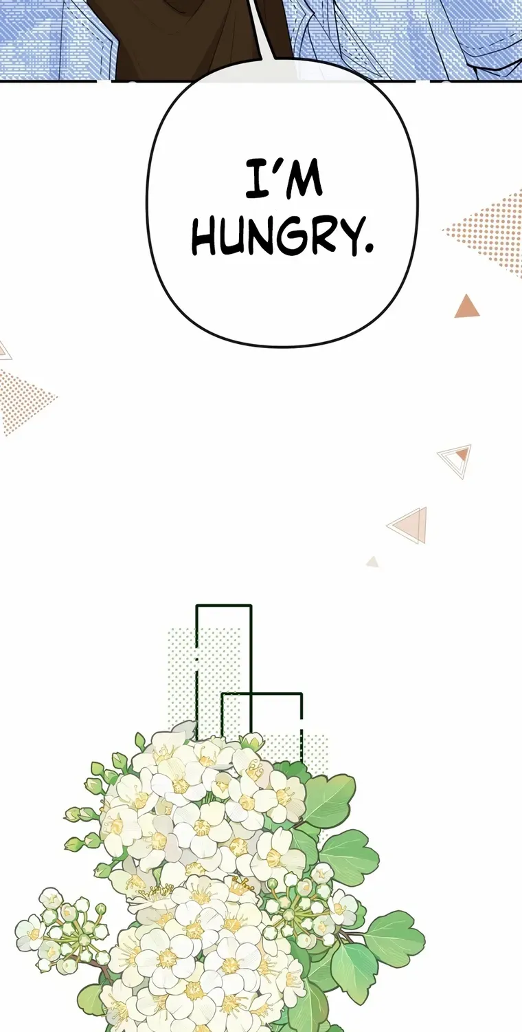 Read Overstepping Kiss chapter 30 image 17 on Lezhin
