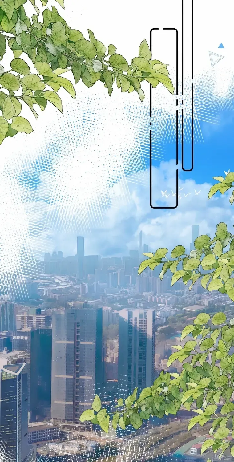 Read Overstepping Kiss chapter 30 image 2 on Lezhin
