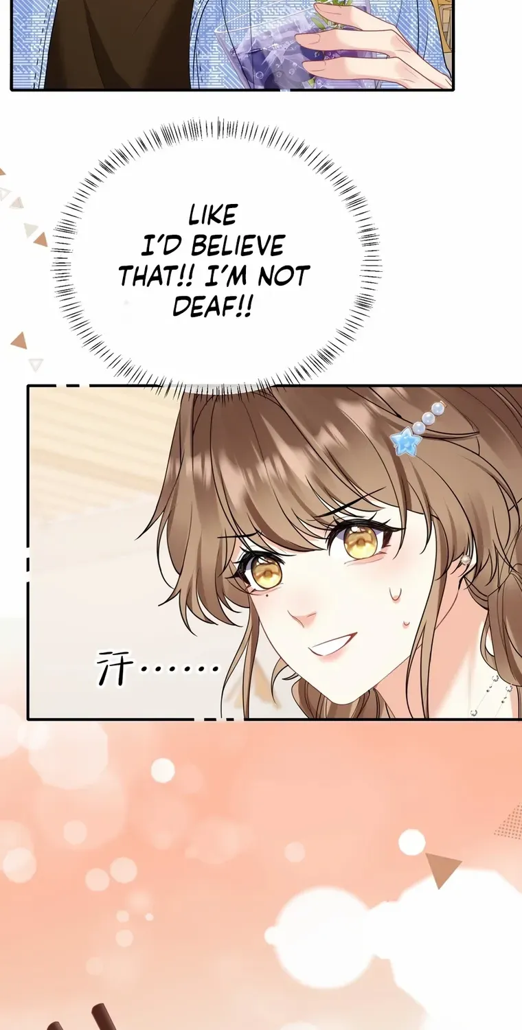 Read Overstepping Kiss chapter 30 image 25 on Lezhin