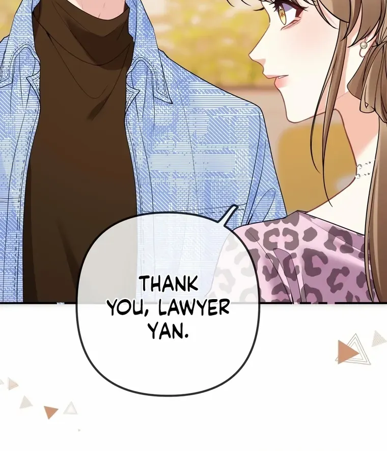 Read Overstepping Kiss chapter 30 image 27 on Lezhin