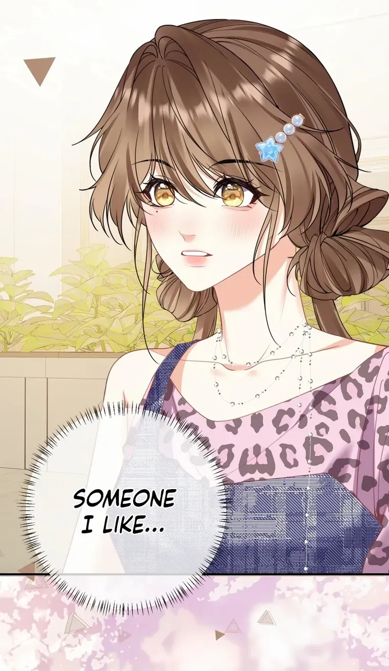 Read Overstepping Kiss chapter 30 image 36 on Lezhin