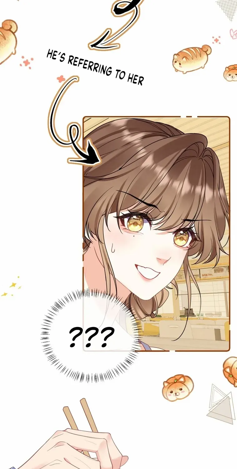 Read Overstepping Kiss chapter 31 image 15 on Lezhin