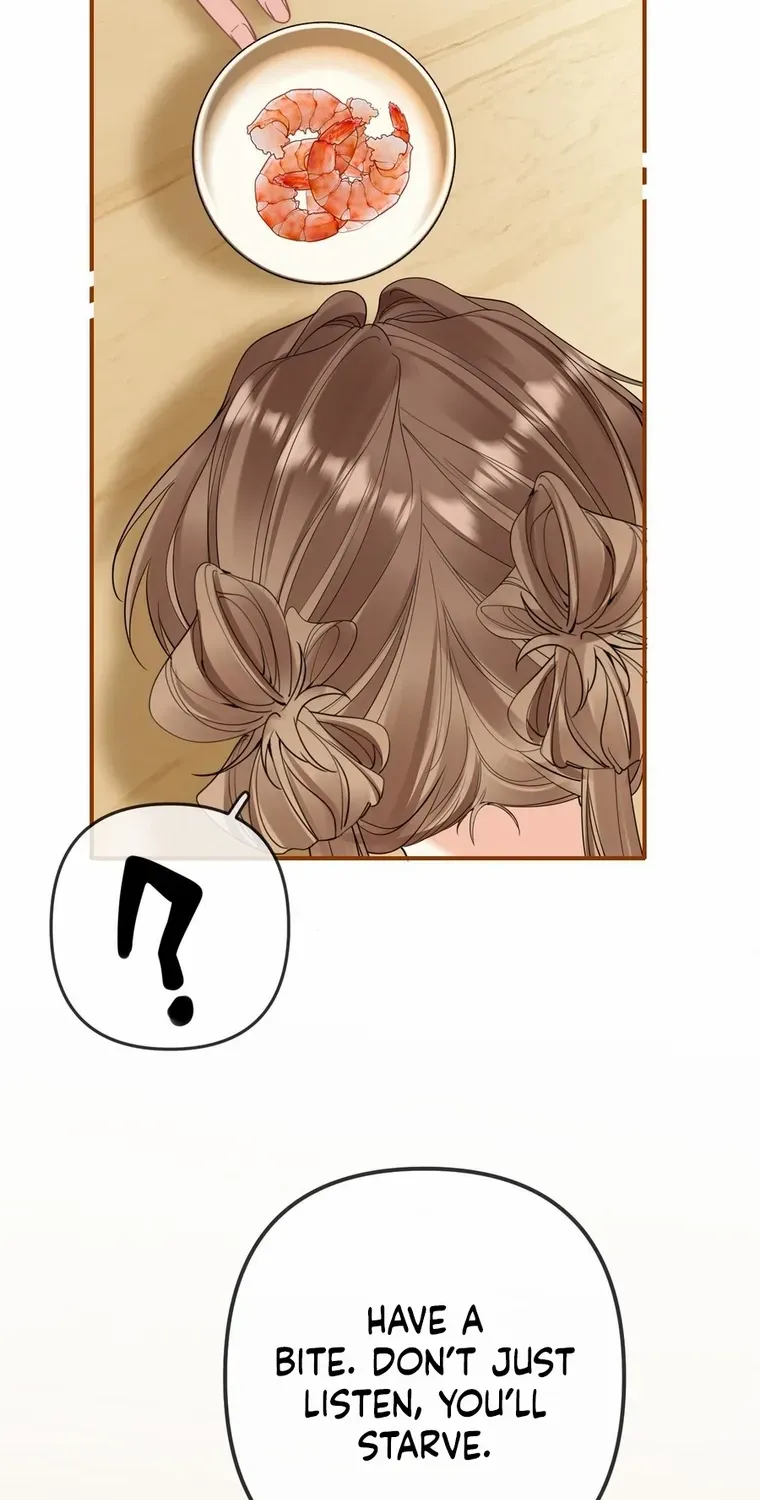 Read Overstepping Kiss chapter 31 image 21 on Lezhin