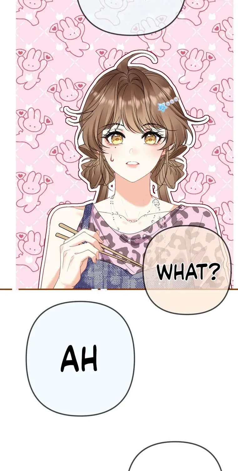 Read Overstepping Kiss chapter 31 image 26 on Lezhin