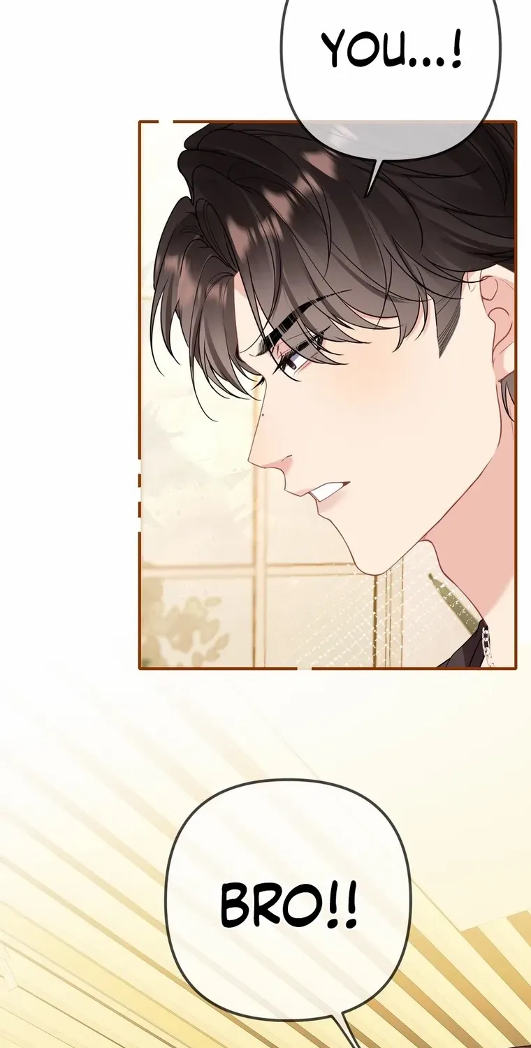 Read Overstepping Kiss chapter 31 image 27 on Lezhin