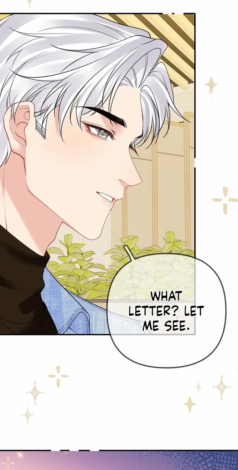 Read Overstepping Kiss chapter 32 image 26 on Lezhin