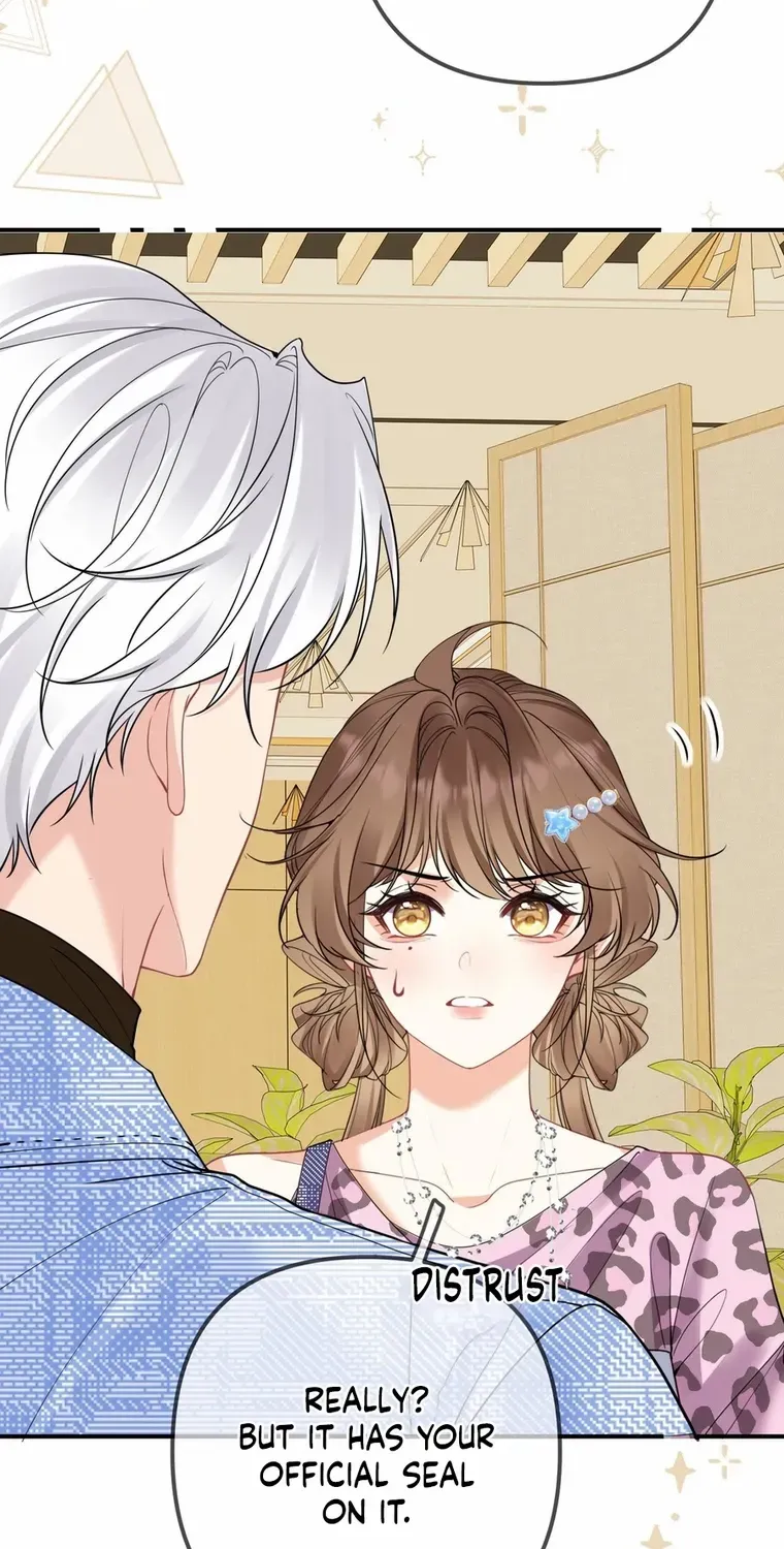 Read Overstepping Kiss chapter 32 image 31 on Lezhin