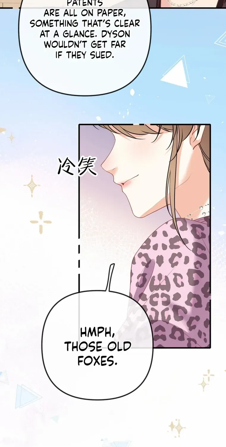 Read Overstepping Kiss chapter 32 image 37 on Lezhin