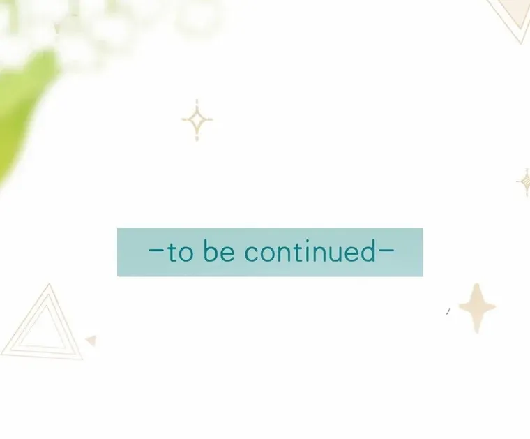 Read Overstepping Kiss chapter 32 image 41 on Lezhin