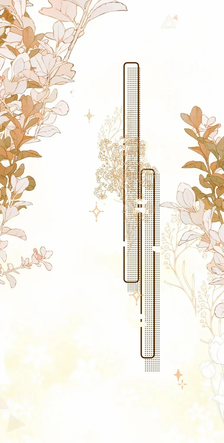 Read Overstepping Kiss chapter 32 image 8 on Lezhin