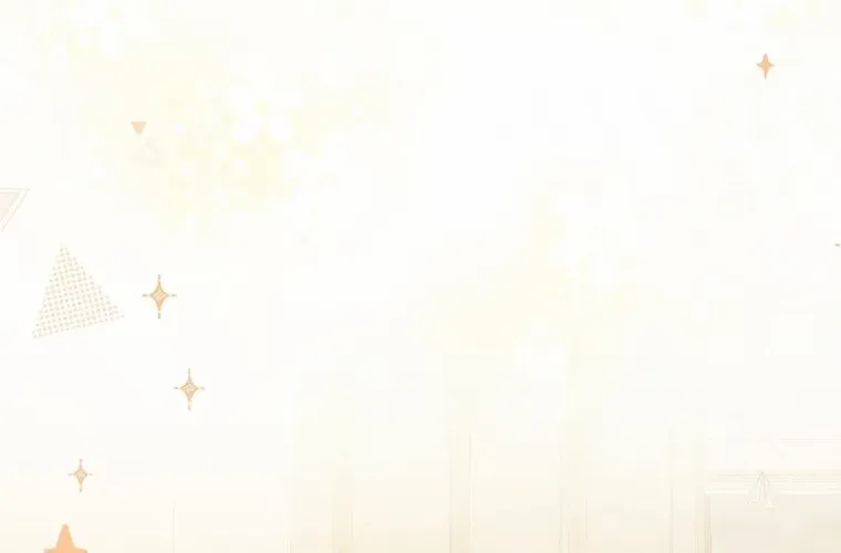 Read Overstepping Kiss chapter 32 image 9 on Lezhin