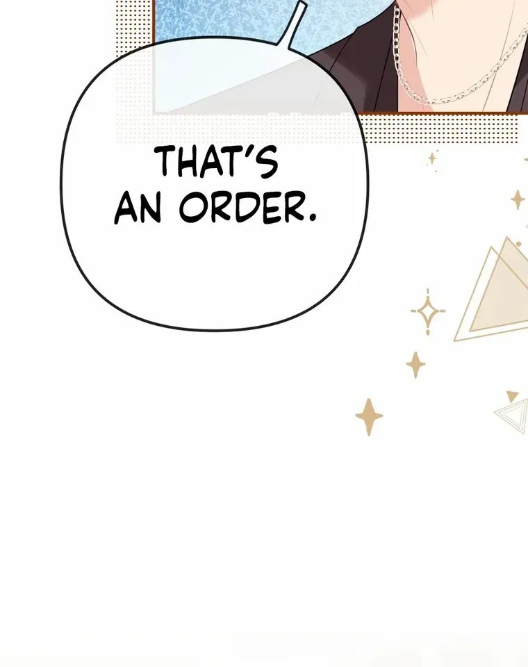 Read Overstepping Kiss chapter 33 image 26 on Lezhin