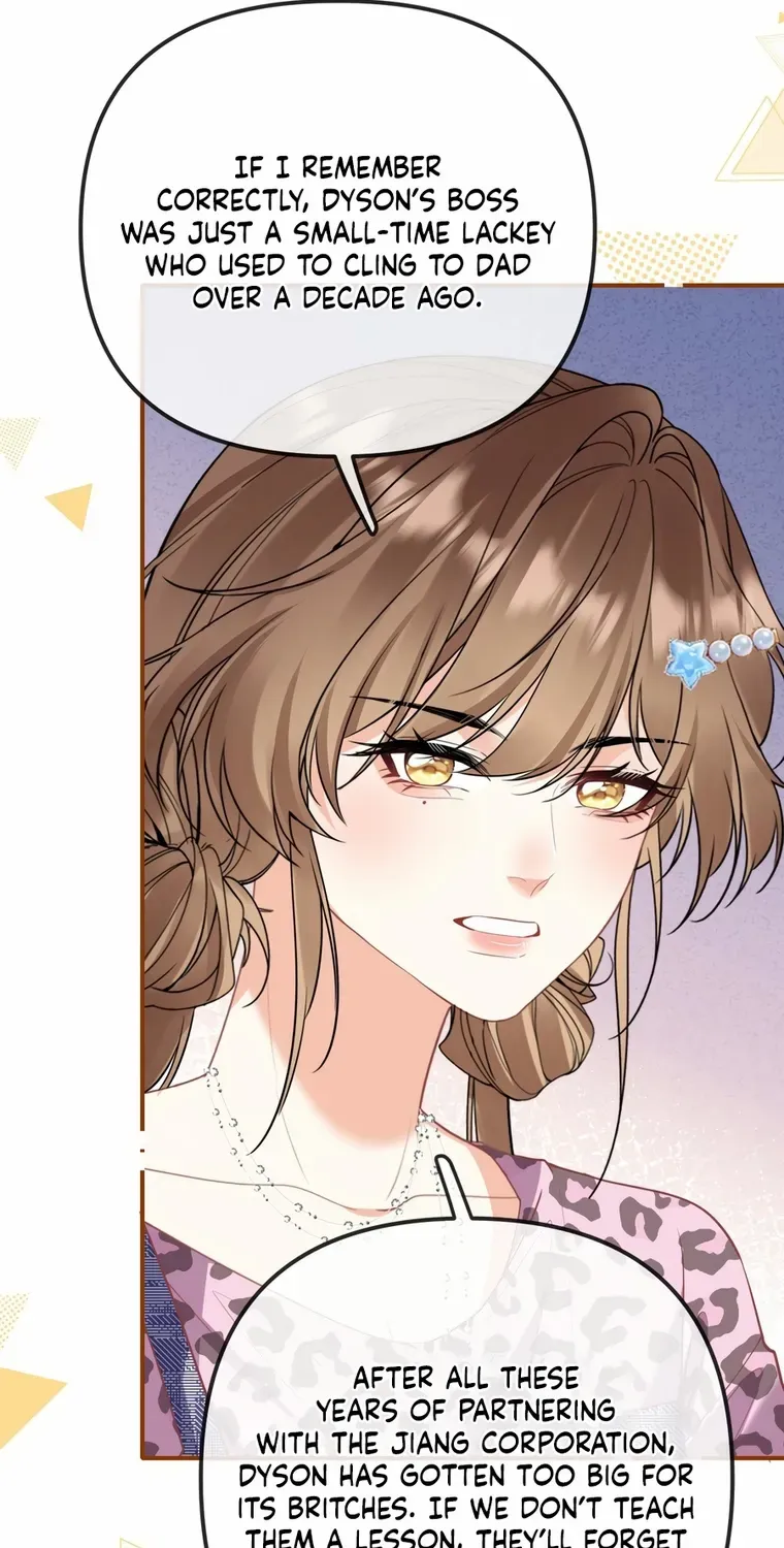 Read Overstepping Kiss chapter 33 image 35 on Lezhin