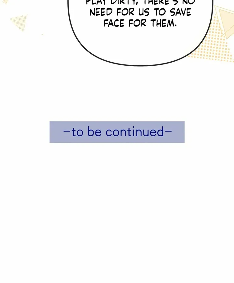 Read Overstepping Kiss chapter 33 image 39 on Lezhin