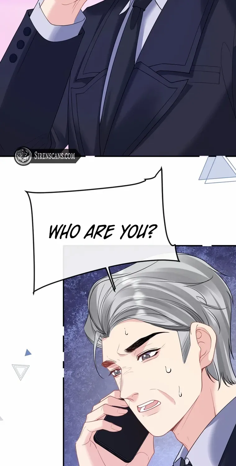 Read Overstepping Kiss chapter 34 image 11 on Lezhin