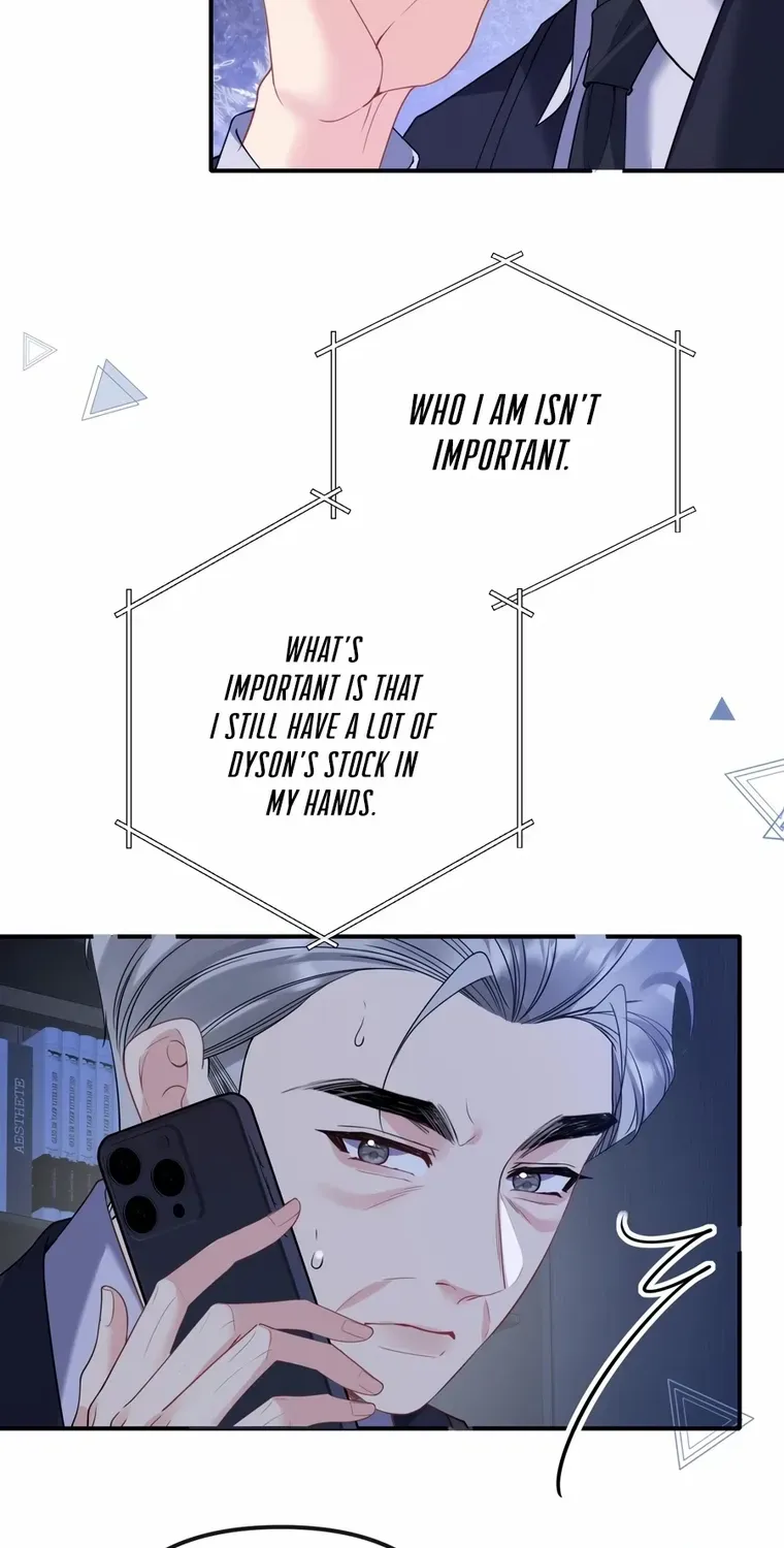 Read Overstepping Kiss chapter 34 image 12 on Lezhin