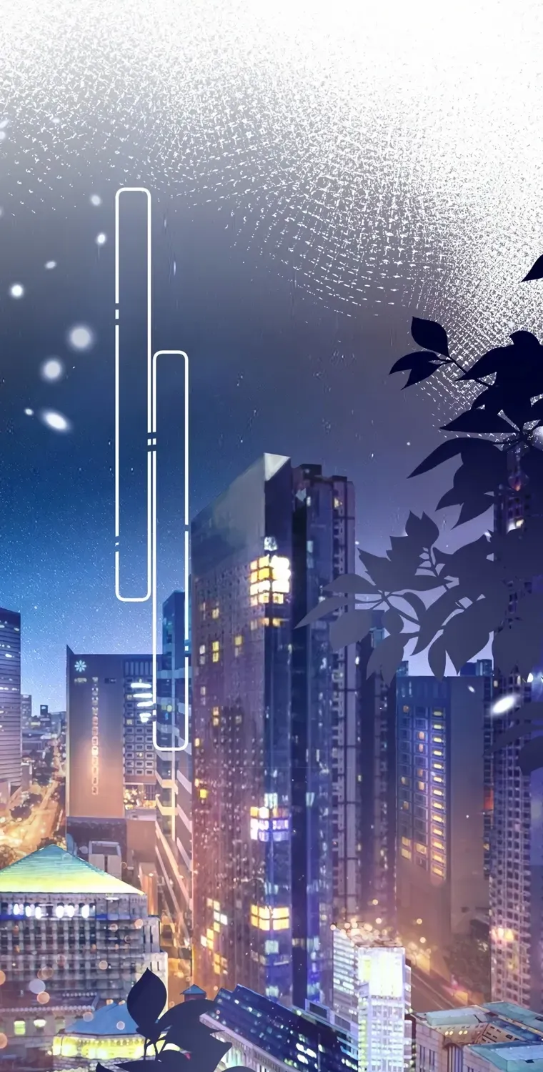 Read Overstepping Kiss chapter 34 image 2 on Lezhin