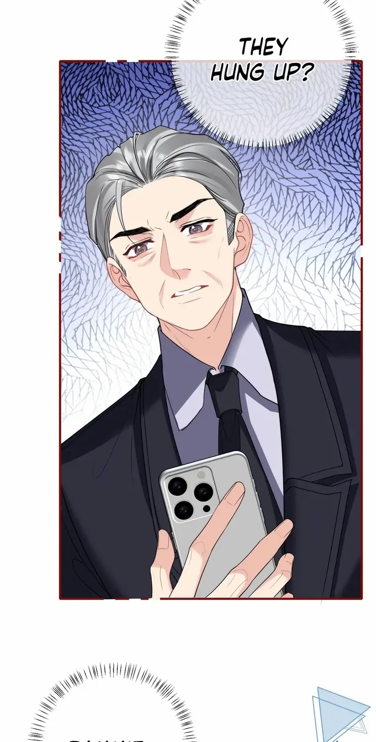 Read Overstepping Kiss chapter 34 image 20 on Lezhin