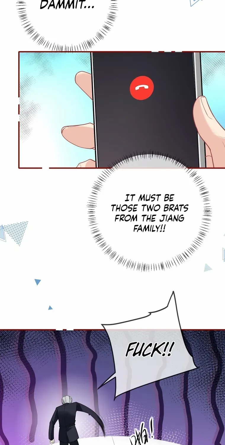 Read Overstepping Kiss chapter 34 image 21 on Lezhin