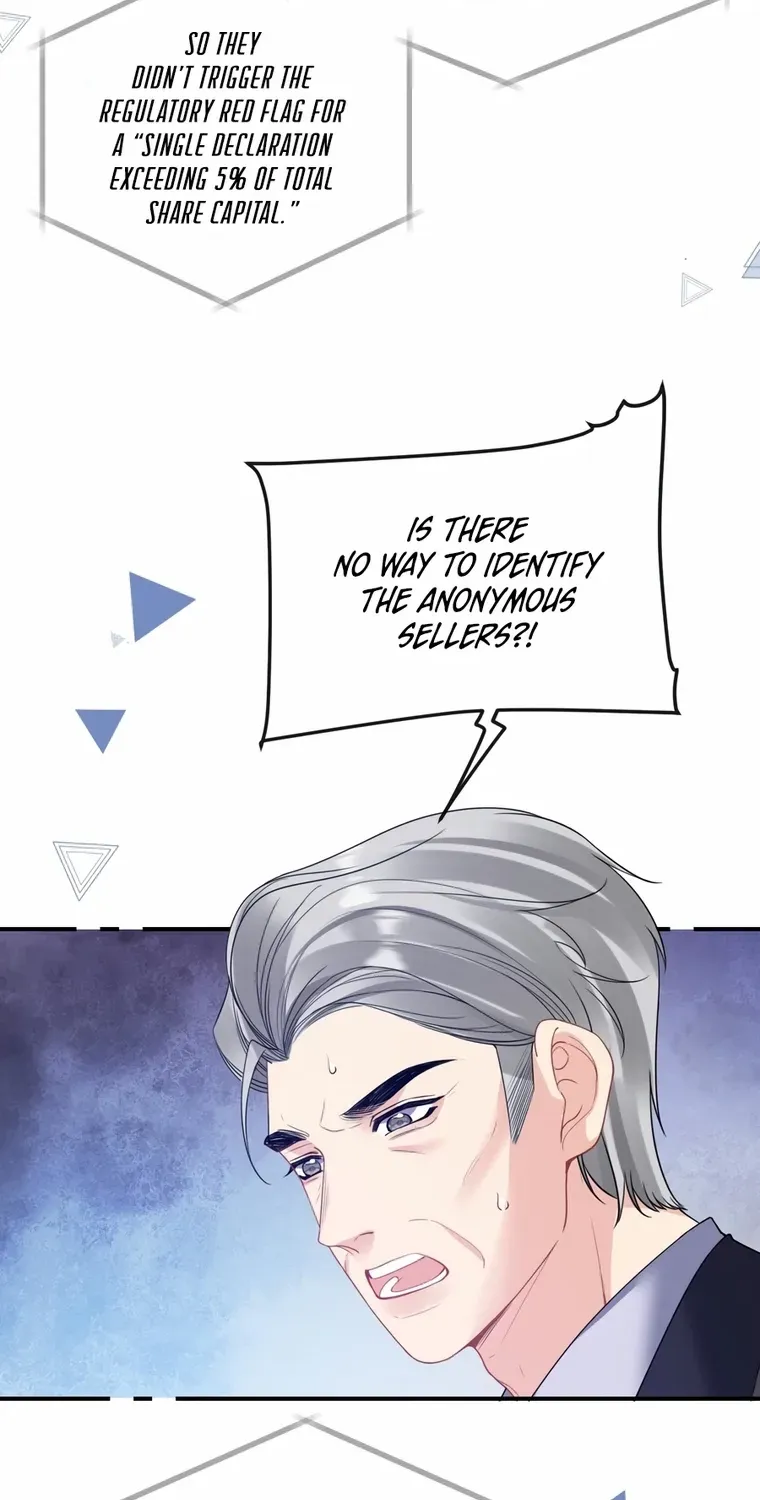 Read Overstepping Kiss chapter 34 image 6 on Lezhin