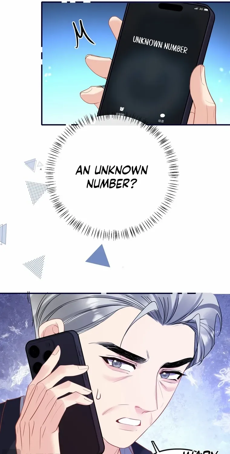 Read Overstepping Kiss chapter 34 image 9 on Lezhin
