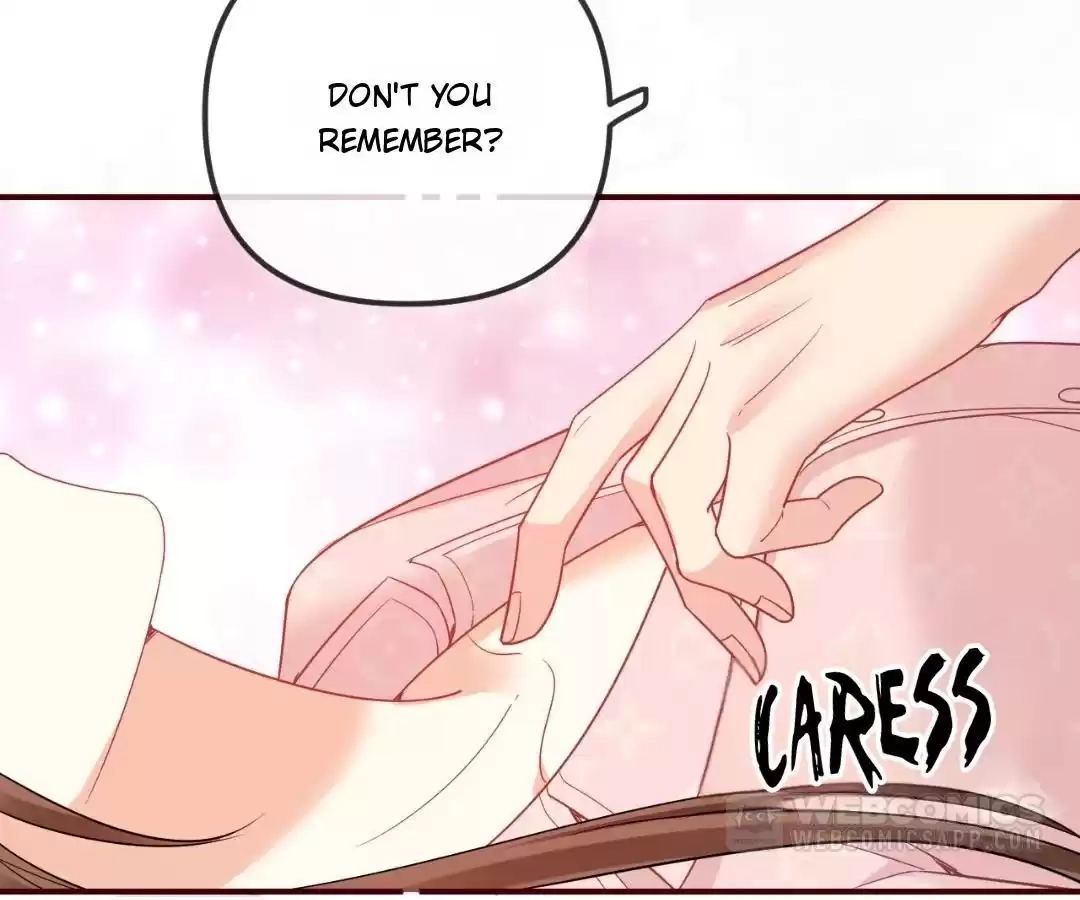 Read Overstepping Kiss chapter 39 image 10 on Lezhin
